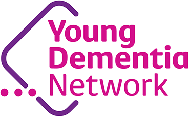 Dementia UK